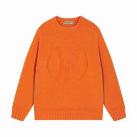 Picture of Burberry Sweaters _SKUBurberryS-2XLaztx836544032
